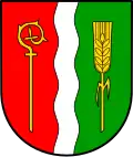 Coat of Arms