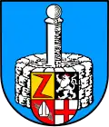 Coat of Arms