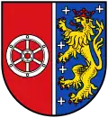 Wöllstein