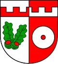 Coat of Arms
