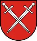 Zipplingen