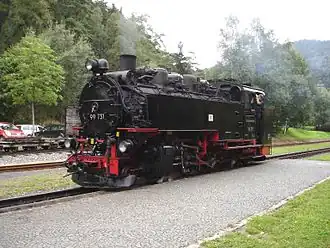 DRG Class 99.73–76