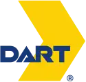 Dallas Area Rapid Transit