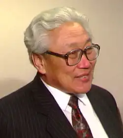 Dashiin Byambasüren