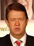 David Cunliffe, CTU Biennial Conference 2013 (10162998693) (cropped).jpg