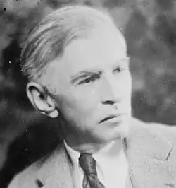 David Mannes Musician and educator