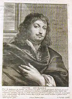 David Ryckaert, page 309