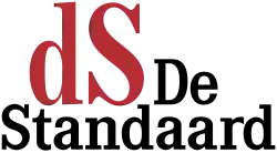 De Standaard