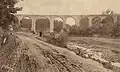 Viaduct, 1927