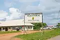 Department of Public Administration, Rufus Giwa Polytechnic, Owo