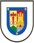 10th Zone - La Rioja