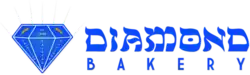 Logo of Diamond Bakery