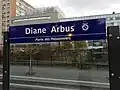 Diane Arbus