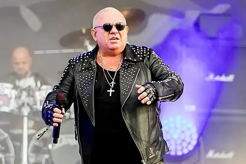 Dirkschneider - 2022216183536 2022-08-04 Wacken - Sven - 1D X MK II - 1717 - AK8I4566.jpg