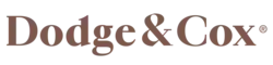 Dodge & Cox