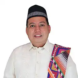 Don Mustapha Loong.jpg