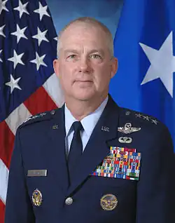 Donald C. Wurster