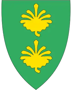 Drangedal kommune