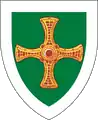 St Cuthbert's Society