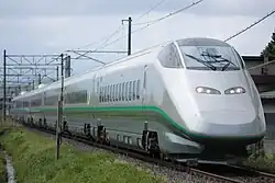 E3-2000 series, May 2009