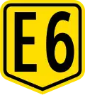 E6 (Philippines).svg