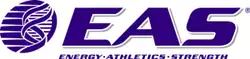 EAS Logo
