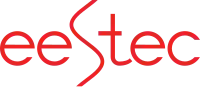 EESTEC logo