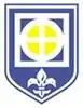 Coat of arms of Pühalepa Parish