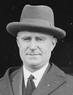 Earle Page 1931 (cropped).jpg