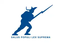 Republic of East Florida