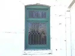 Edbrooke, Frank E.; Lowrie, Harvey C. 3