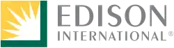 Edison International
