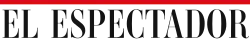 El Espectador