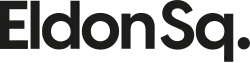 Eldon Square logo