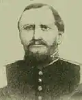 Elizardo Aquino (1824&nbsp;– 1866)