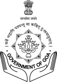 Official emblem of Goa