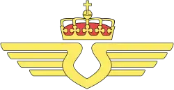 Air Traffic and Airport Management (former)