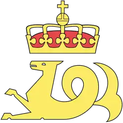 Petroleum Directorate (traditional)