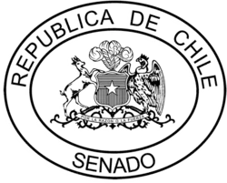 Coat of arms or logo