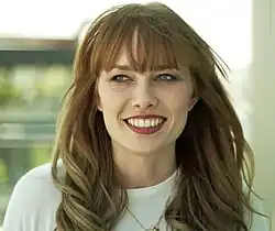 Miss Austria 2013 Ena Kadic