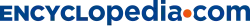 Encyclopedia.com logo