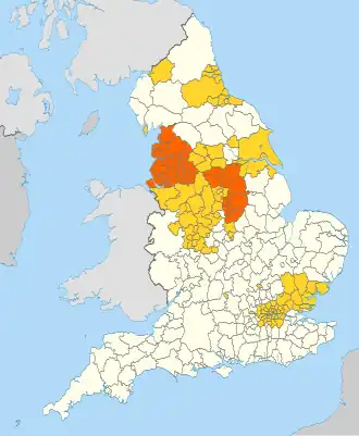 14 October - 5 November 2020