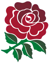 Shirt badge/Association crest