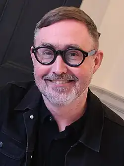 Eoin Ó Broin, Dec 2024 (54181821030) (cropped).jpg