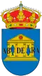 Dalías