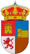 Coat of arms of Atienza