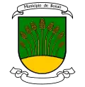 Official seal of Bonao
