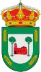 Coat of arms of Constanzana