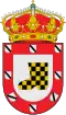 Coat of arms of El Provencio, Cuenca