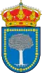 Official seal of Los Blázquez